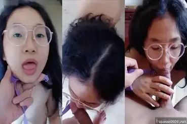 ABG Cindo Budak Sex Part 6 Ngocok Memek Sampe Squirt Brutal