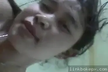 ABG Wonosobo Karaoke Colmek Memek Muncrat KTV