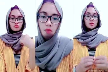 Bokep Live Perdana Cewek Malu-Malu Tapi Memeknya Sudah Becek Minta Kontol