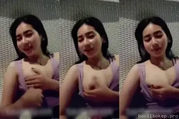 Bokep Rekam Saat Ngewe Bareng Ayang