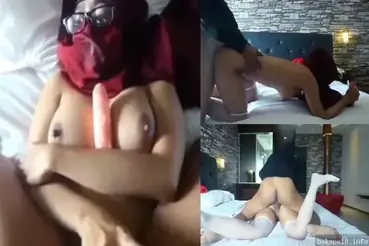 Bokep SMA BDSM Pacar Nakal Dihajar Cambuk Sampe Memek Merah