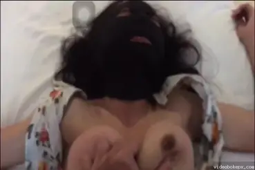 Mssluttyv Live Tobrut Colmek Dildo Gede Sampe Squirt Gila