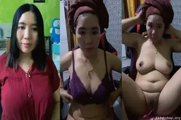 Tante Montok Colmek Brutal Live, Memek Banjir Muncrat