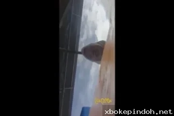 Bokep Ngentot Bini Orang Sampe Becek Banjir Full HD Viral Tanpa Sensor Terbaru